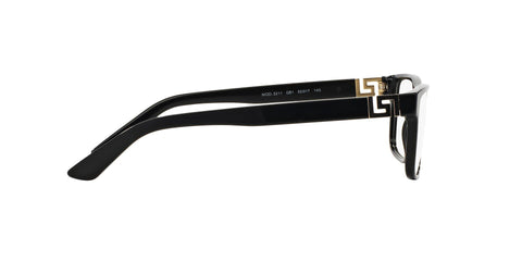 versace eyeglasses ve3211