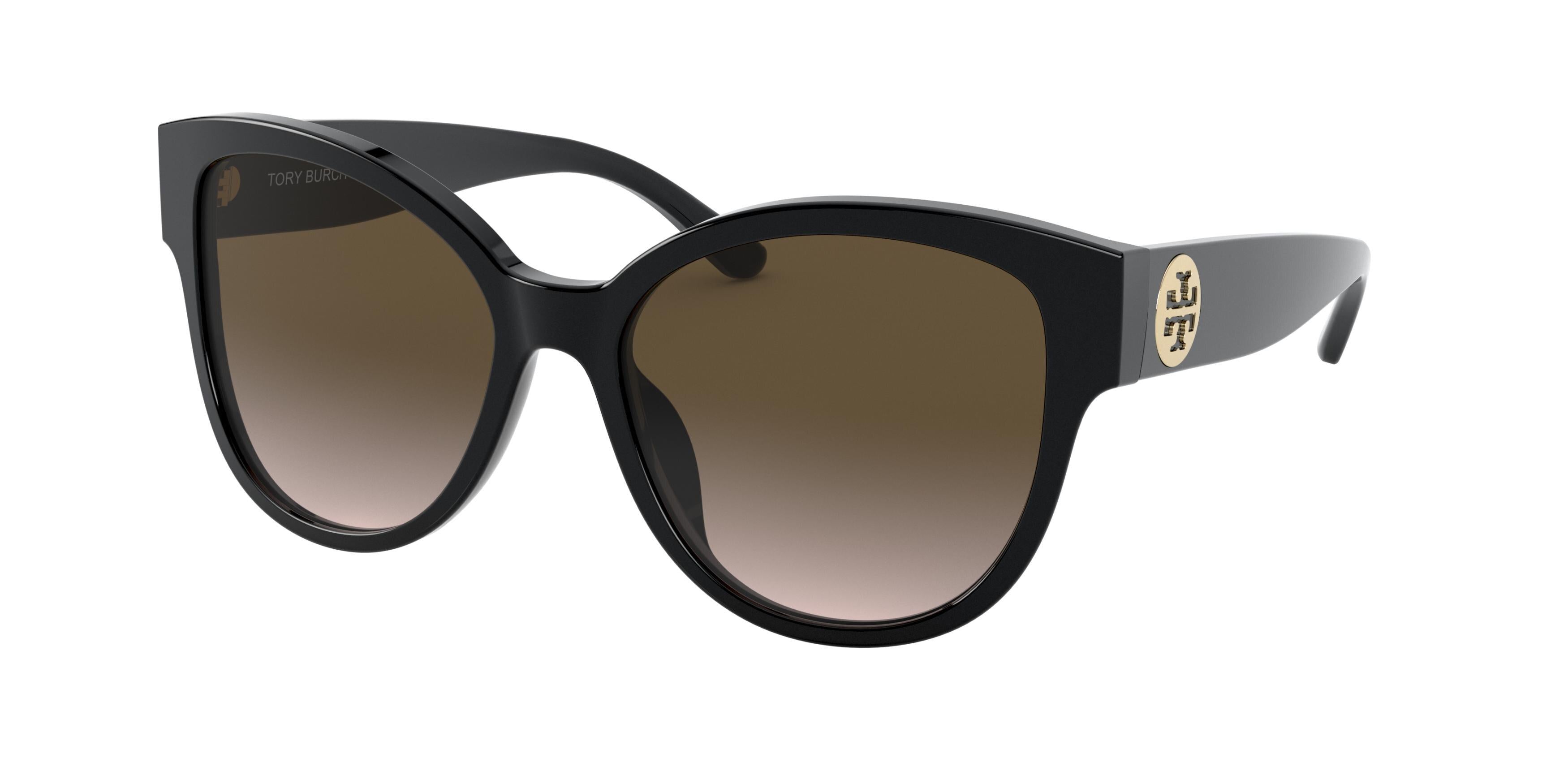 Tory Burch 7155U Sunglasses – 