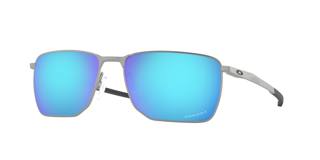 oakley ejector sunglasses