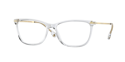 versace 3274b eyeglasses