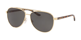 Designer Brand Name Sunglasses – designeroptics.com