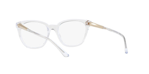 versace 3242a eyeglasses