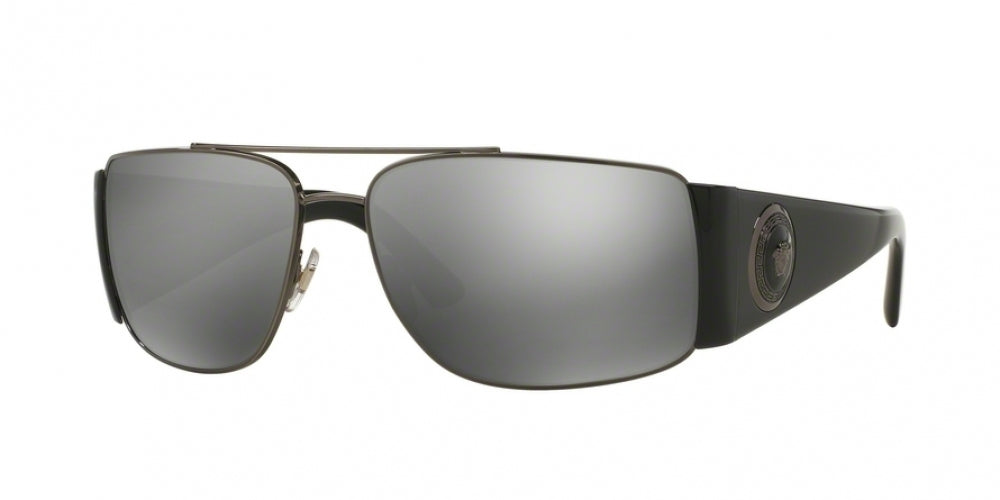 Versace 2163 Sunglasses – designeroptics.com