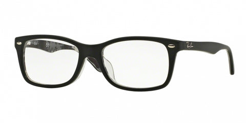 ray ban 5228f