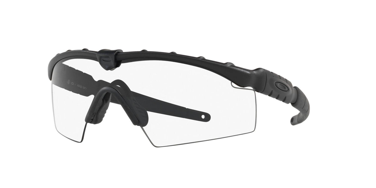 Oakley Ballistic M Frame  9213 Sunglasses – 