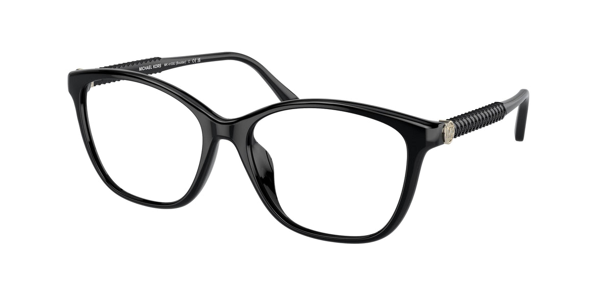 Michael Kors Boulder 4103U Eyeglasses