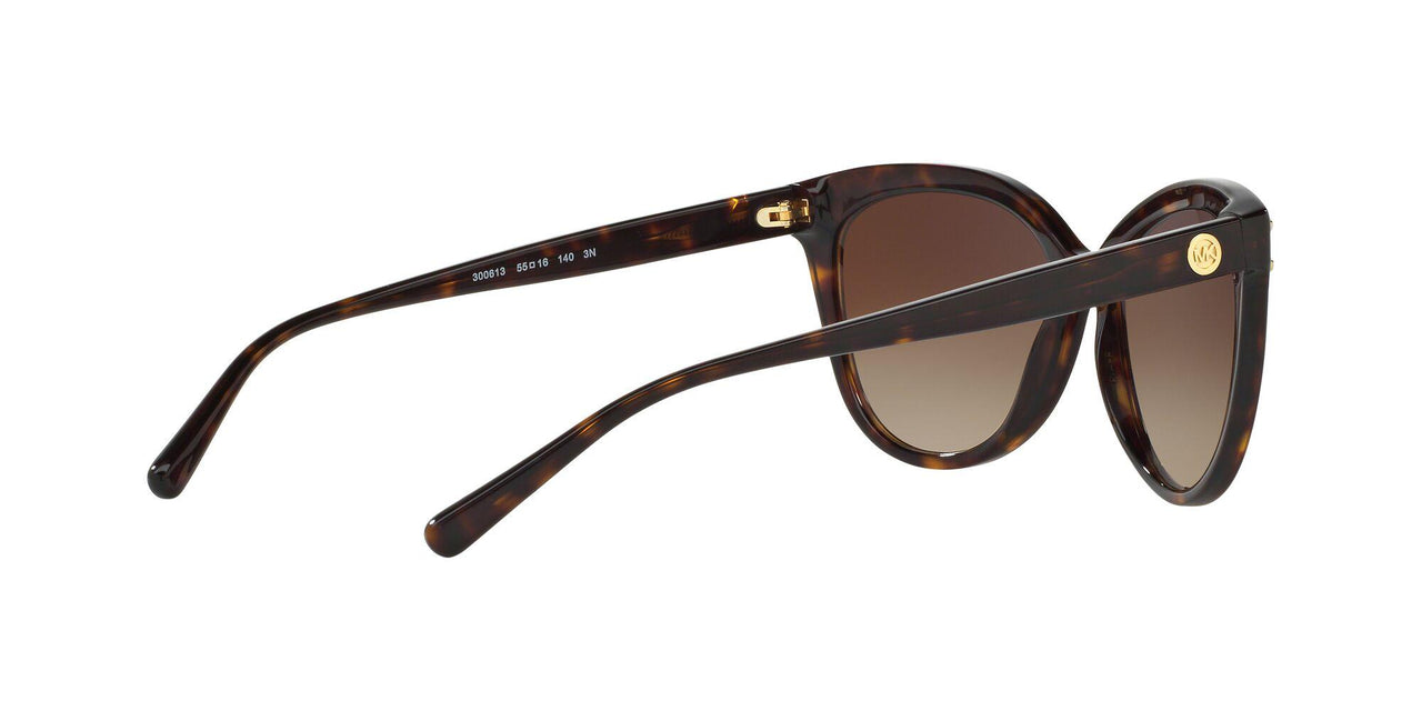 Michael Kors Jan 2045 Sunglasses