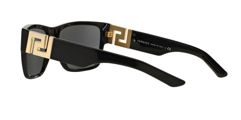 Versace 4296 Sunglasses 