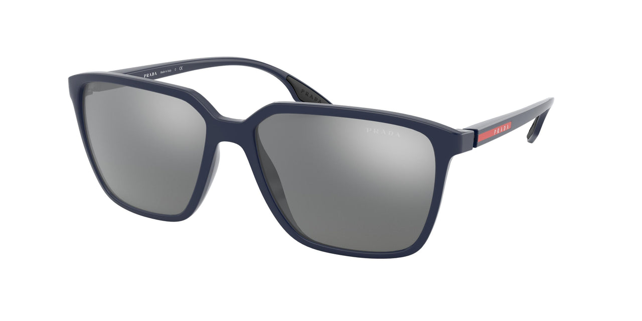 Prada Linea Rossa 06VS Sunglasses – 