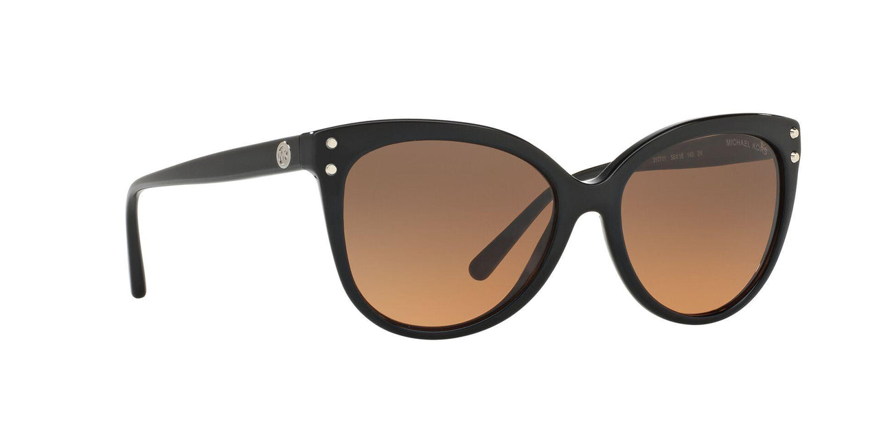 Michael Kors Jan 2045F Sunglasses