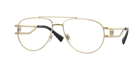 versace 1269 eyeglasses