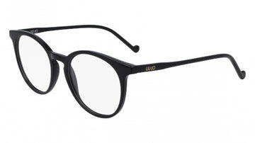 perrito Permanecer Doctrina Liu Jo Eyewear Eyeglasses & Sunglasses | DesignerOptics.com –  designeroptics.com