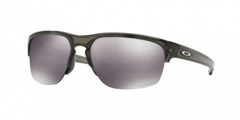 oakley 9413