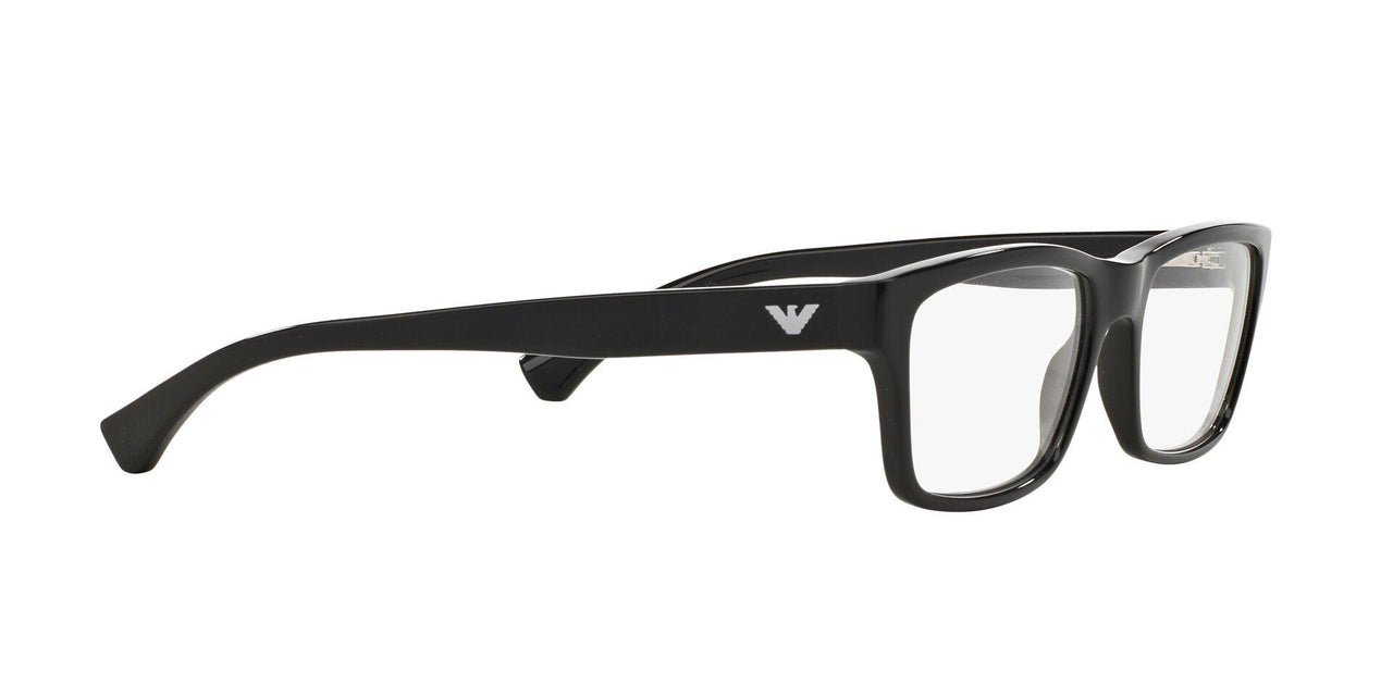 Emporio Armani 3050F Eyeglasses – 