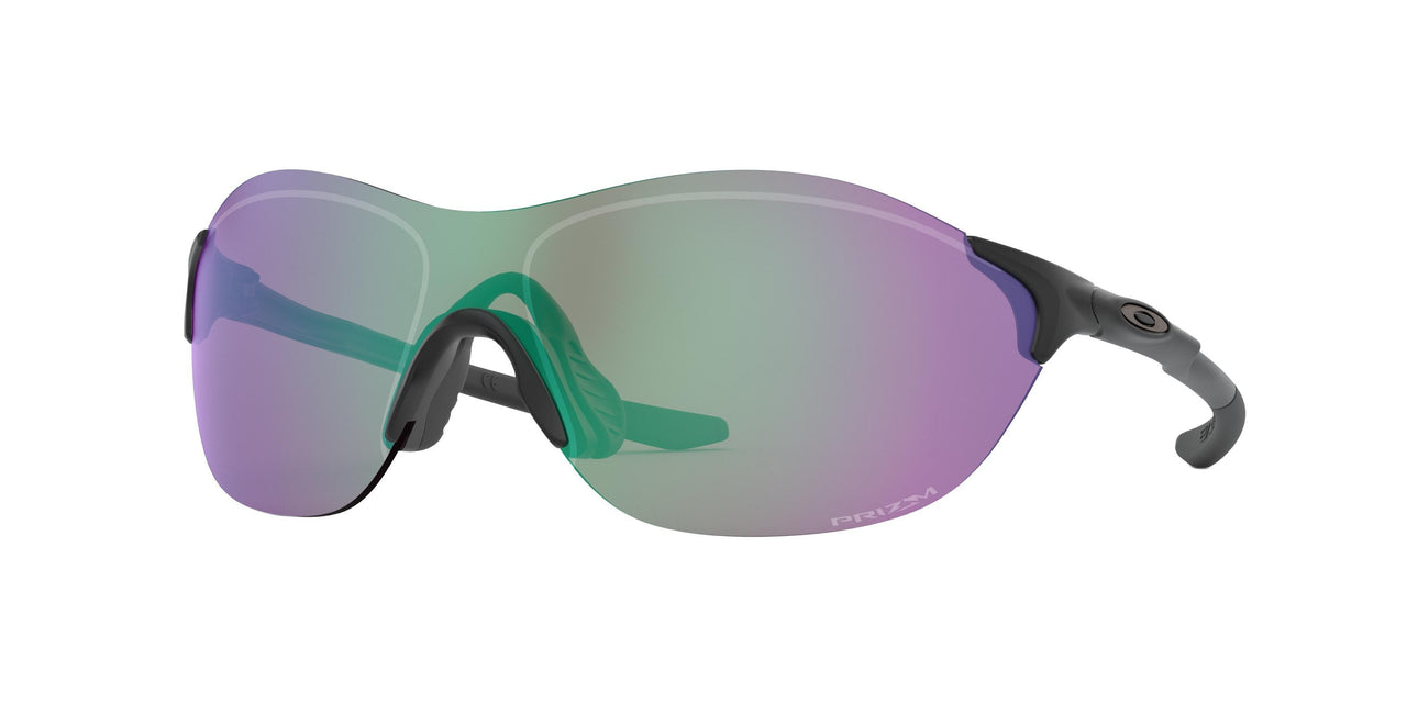 Oakley Evzero Swift 9410 Sunglasses – 
