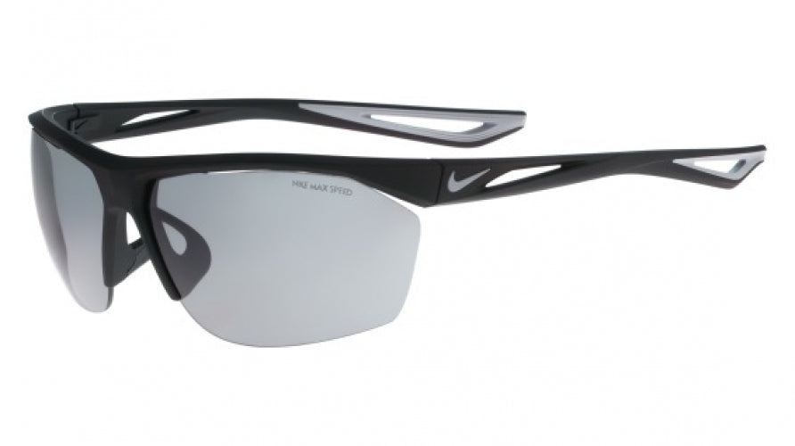 women's nike tailwind sunglasses