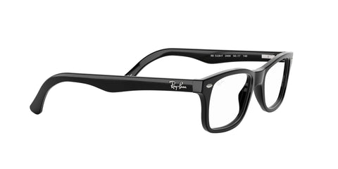 Ray Ban 5228F Eyeglasses 