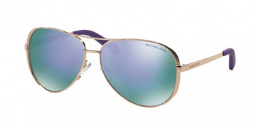 Michael Kors Sunglasses and Eyeglasses 