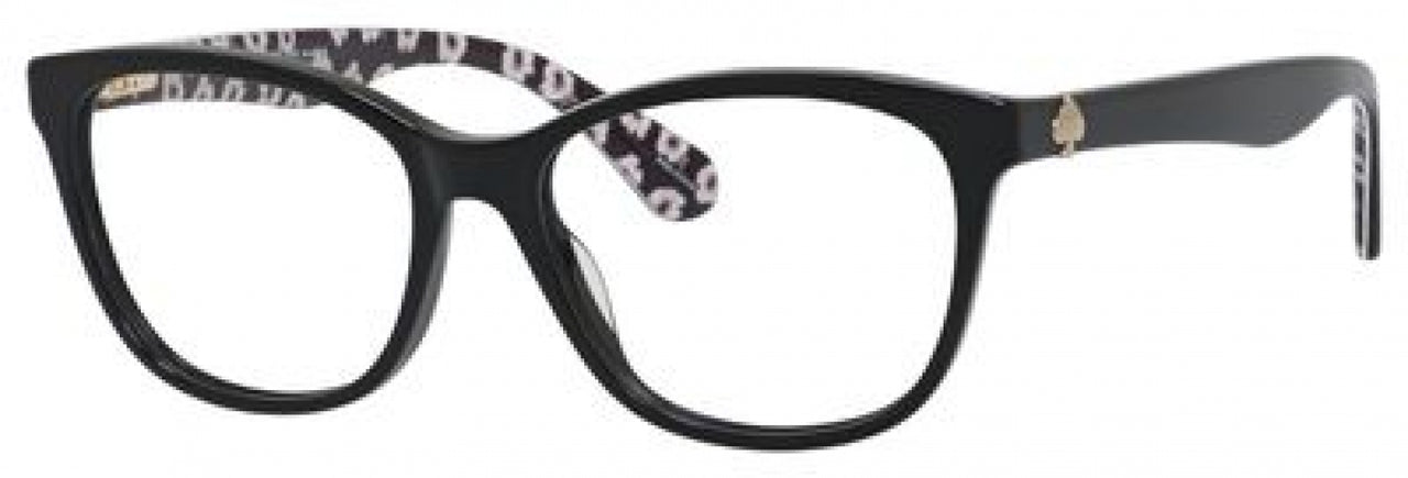 Kate Spade Atalina Eyeglasses – 