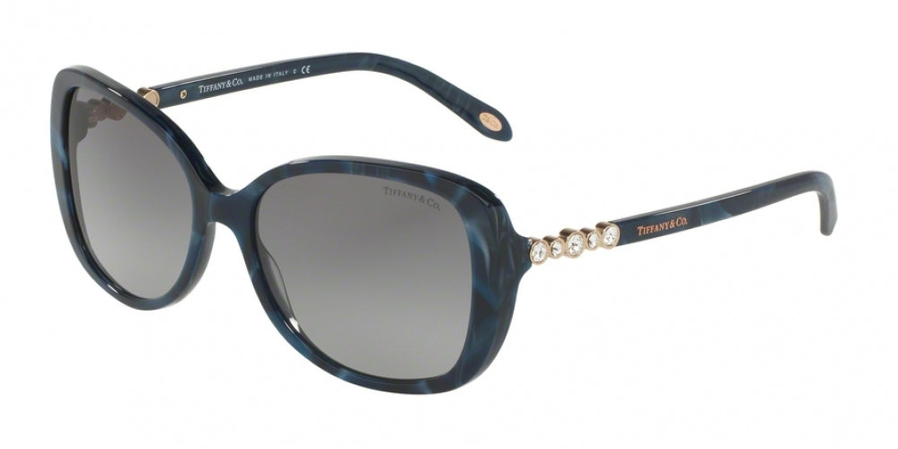 Tiffany 4121B Sunglasses 