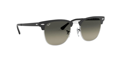 3716 rayban