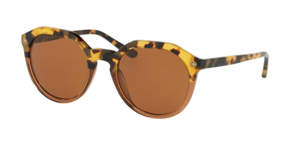 Tory Burch 7130 Sunglasses – 
