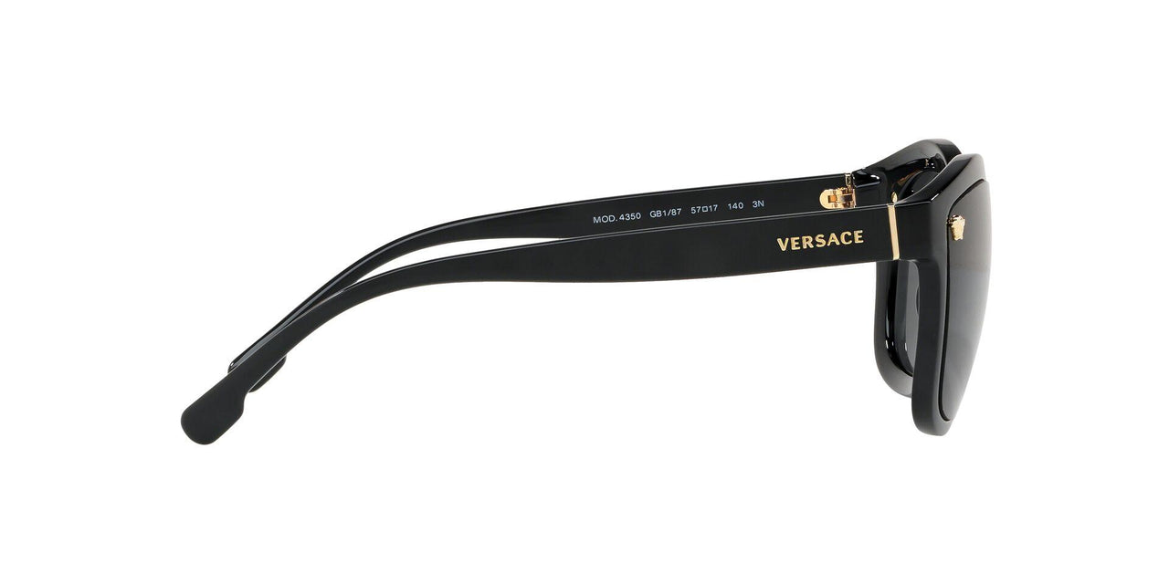 Versace 4350 Sunglasses