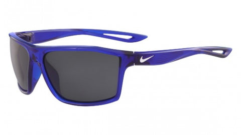 blue nike glasses