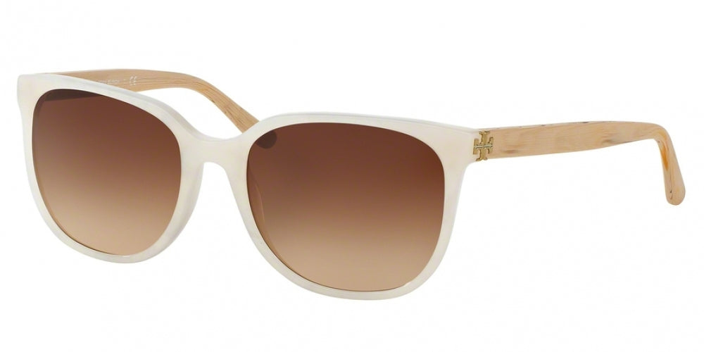 Tory Burch 7106 Sunglasses – 