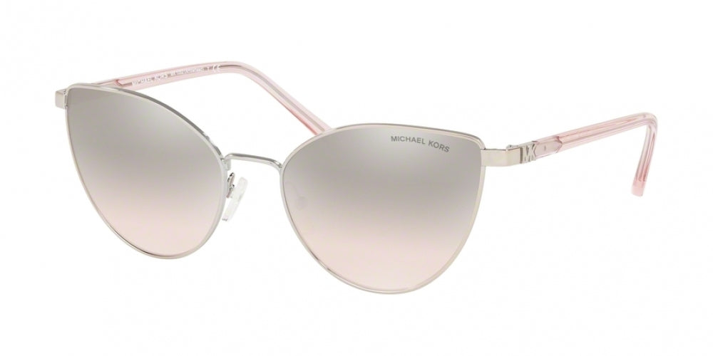 pink michael kors sunglasses