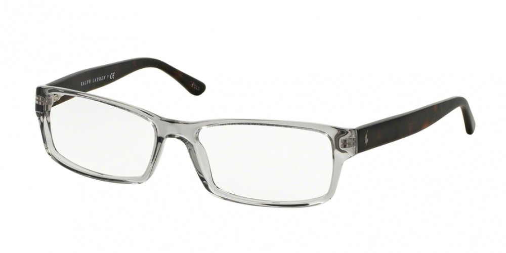 polo 2065 eyeglasses