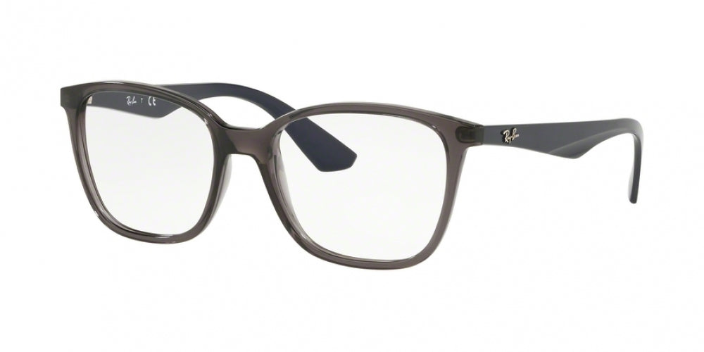 ray ban 7066 havana