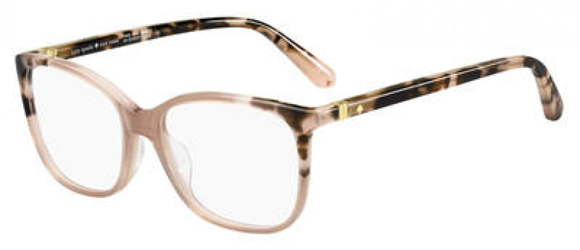 Kate Spade Karlyn Eyeglasses – 