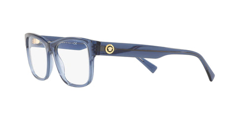 versace ve3198 eyeglasses