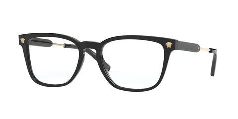 versace 3290 eyeglasses