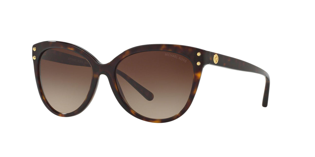 Michael Kors Jan 2045 Sunglasses