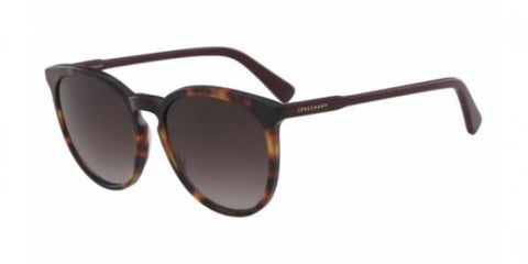 longchamp sunglasses lo606s