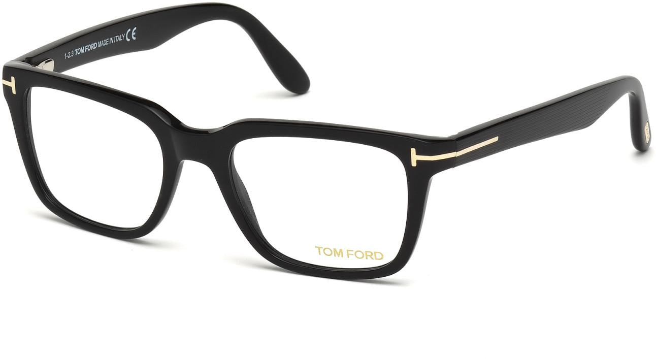 Introducir 98+ imagen tom ford ft 5304