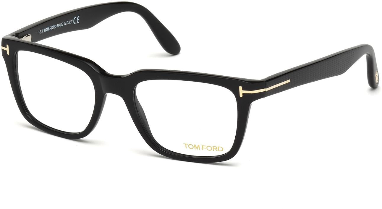 Tom Ford 5304 Eyeglasses – 