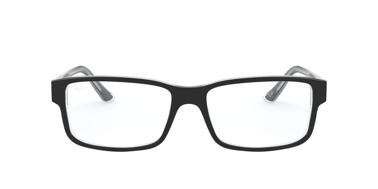 Ray Ban 5245 Eyeglasses – 