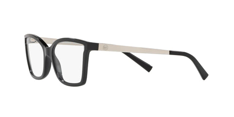 michael kors caracas 4058 eyeglasses