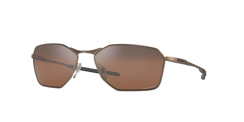 oakley savitar sunglasses