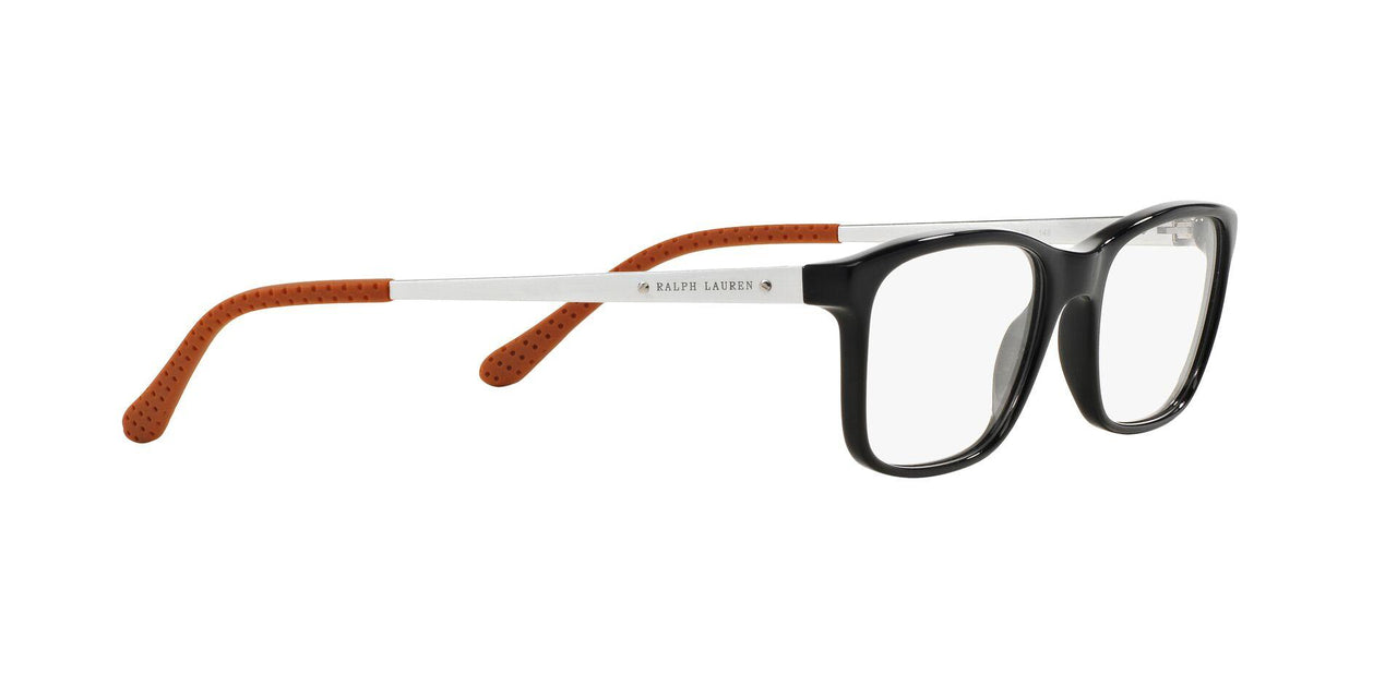 Ralph Lauren 6134 Eyeglasses – 