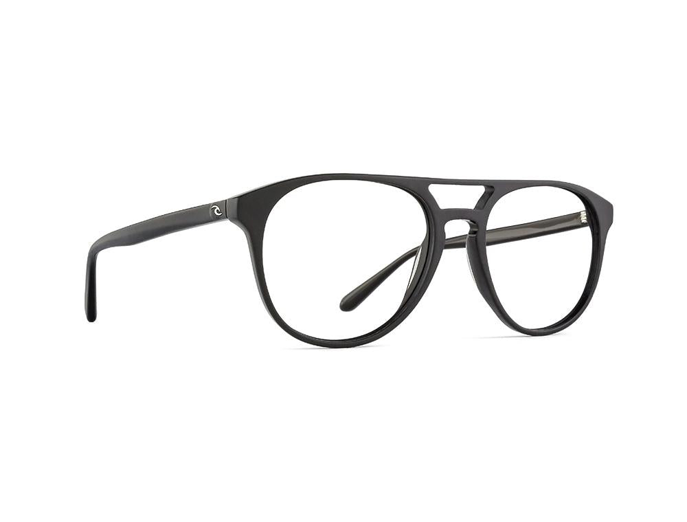 Rip Curl RC2006 Eyeglasses – designeroptics.com