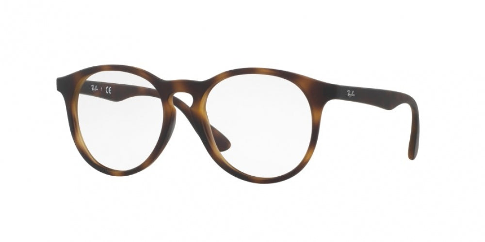 Menagerry fløjl at tilføje Ray Ban Junior 1554 Eyeglasses – designeroptics.com
