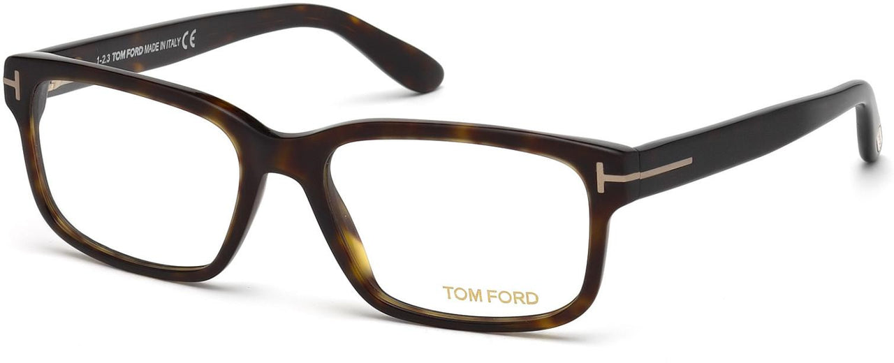 Tom Ford 5313 Eyeglasses – 