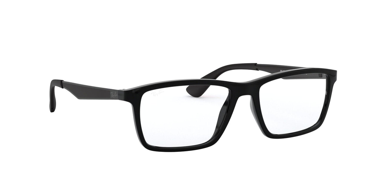 Ray Ban 7056 Eyeglasses – 