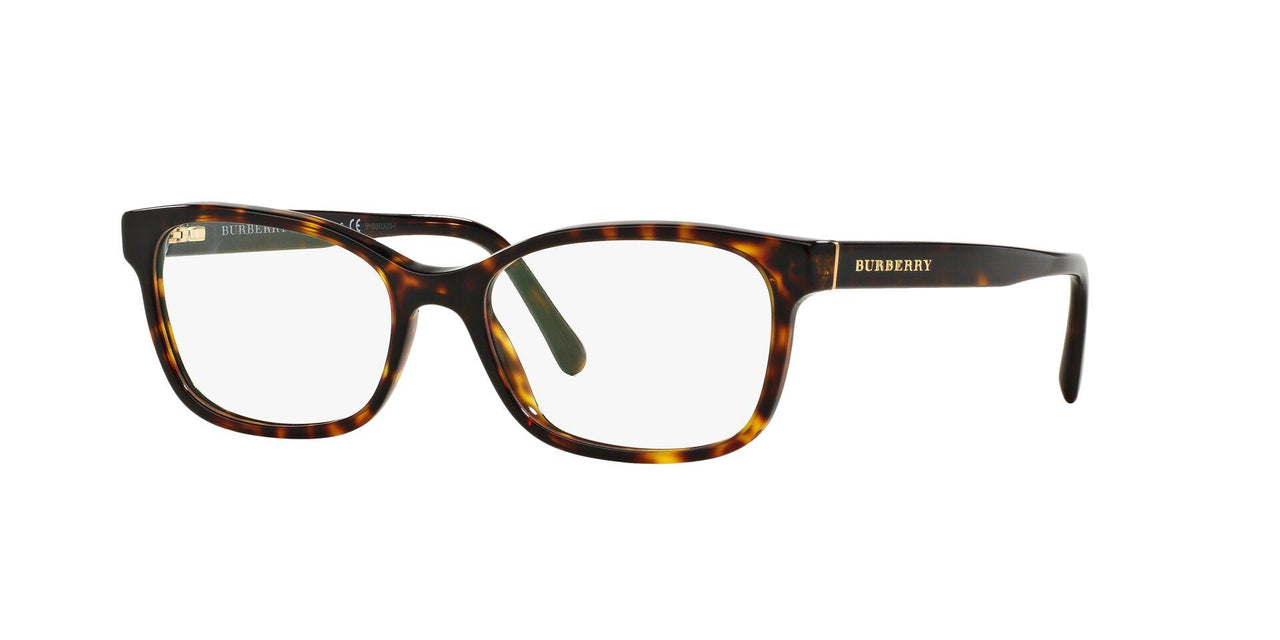 Burberry 2201 Eyeglasses – 