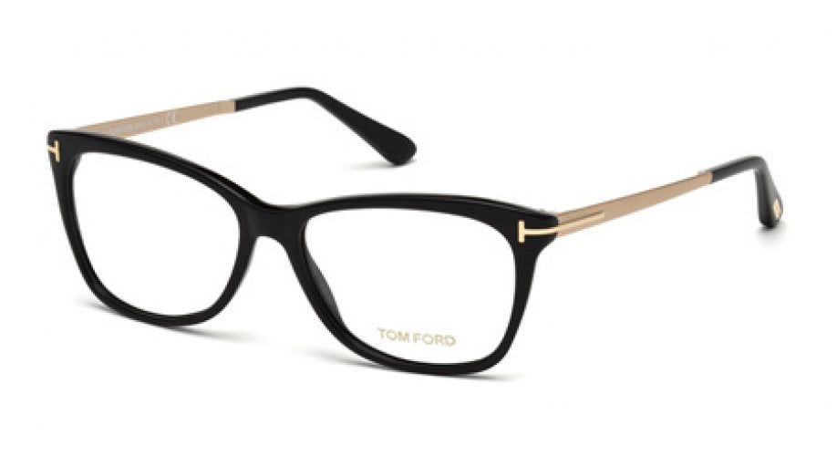 tom ford 5353 brown