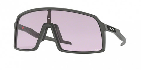 Oakley Sutro 9406A Sunglasses – designeroptics.com